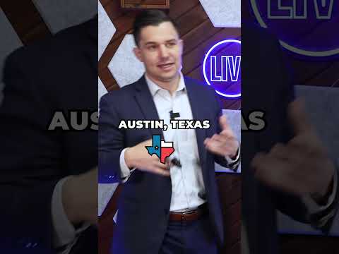 How to buy a duplex: A beginner's guide to real estate investing