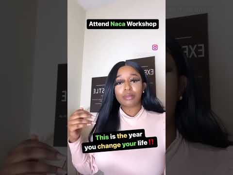 How To Buy a Multifamily Unit With $0 Down | Real Estate Investing