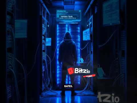 How to Earn Passive Income #crypto #cryptomarket #btc #coin #cryptocurrency #blockchain #nft #etf