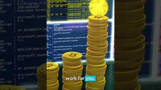 How to Earn Passive Income with Crypto