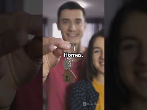 How to Earn Rental Income Through Fractional Ownership in 5 Easy Steps