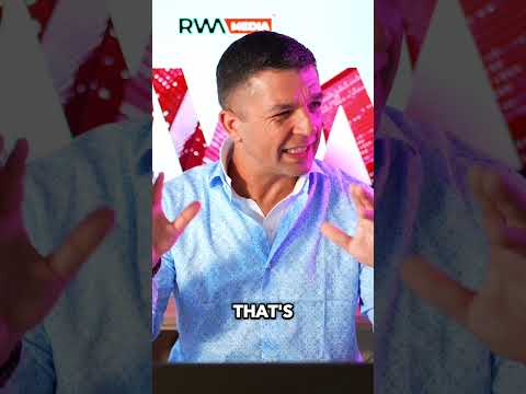 How to Ensure Transparency in Asset Tokenization? : Legal Structuring and Regulatory Compliance #rwa