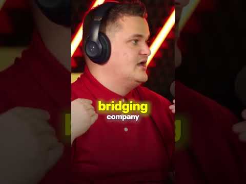 How To Invest £50K Into Property