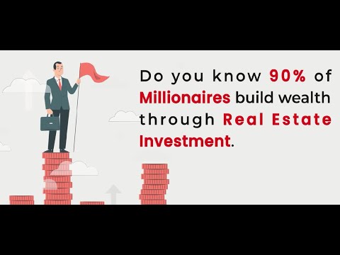 How to invest in fractional real estate: The secrets to success