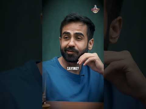 How to Join a VC Firm? #shorts