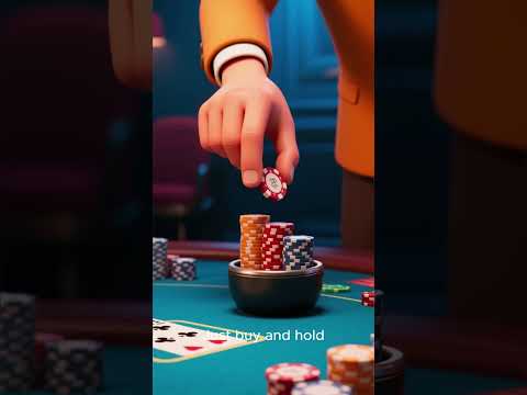 How to Make Money with Crypto Safely: Tips for Long-Term Success