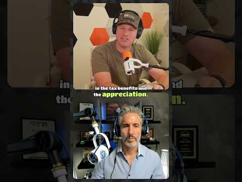 How To Make Money With Fractional Real Estate Ownership in 2025? #manageyourproperty