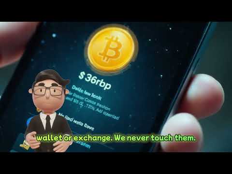How to Make Passive Income with a Crypto Trading Robot No Experience Needed
