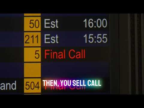 How to Make Passive Income with Bitcoin ETFs | Smart Crypto Trading Strategy 2025"