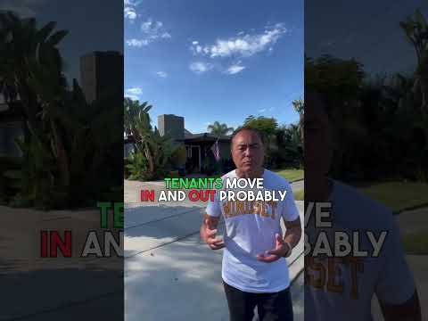 How To Maximize Cash Flow On Your Rental Property #realestateinvesting