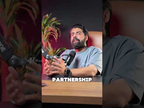 How to Own Dubai Property from AED 2,000 | Tokenization Explained