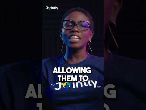 How to own fractional real estate shares