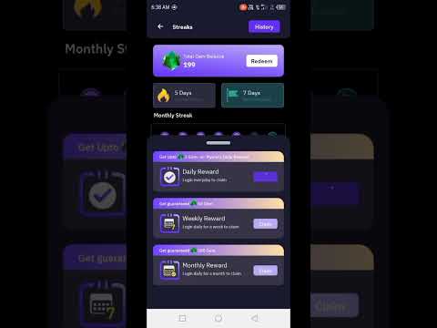 how to redeem gems from stan app #trending #viral #youtubeshort #shortvideo
