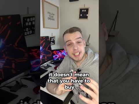 How to start investing easily? #shorts #fintech #finance