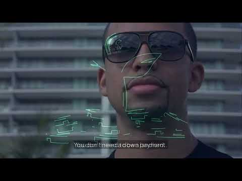 How To Start Investing in Tokenized Real Estate