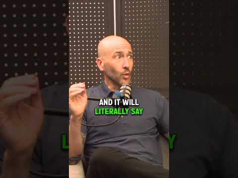 How To Use A.I. In Real Estate Deals