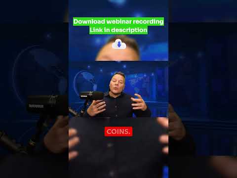 How Tokenization Unlocks Flexibility & Liquidity in Real Estate Investing  #realestate #tokenization