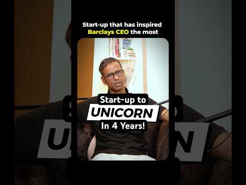 How YuBi Became a Unicorn in 4 Years! Watch Full Podcast! #FinTech #YuBi #UnicornStartup #Podcast