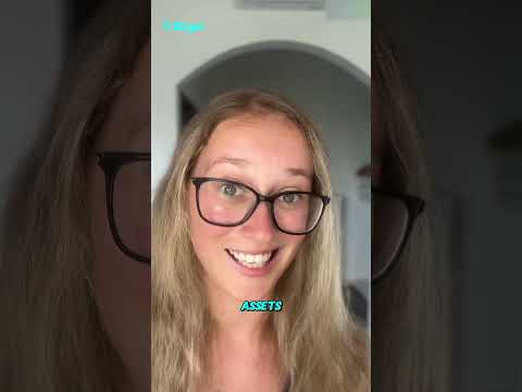 Huge potential! RWA coins have more potential than you might think. #bitget #btc #rwa  #crypto