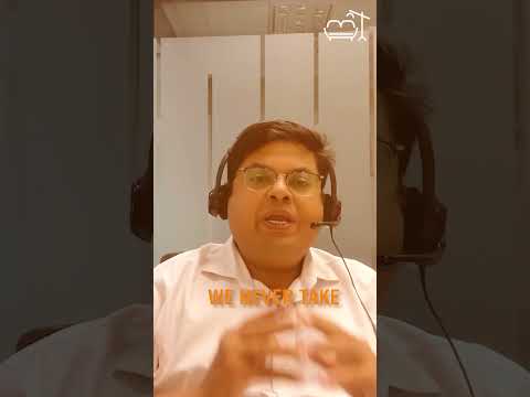 I have raised Billions of Dollars for people! #couchonomicswitharjun