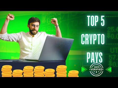 I Made $50,000 In One Month With Crypto Passive Income! Binance, Bitcoin,