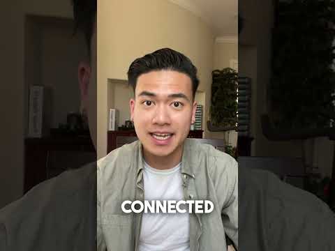 I make $4000 a month in crypto passive income