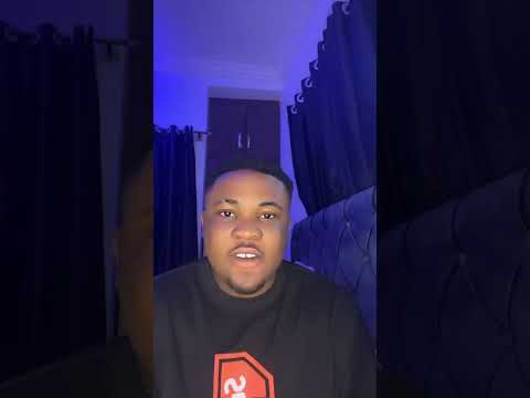 I use SUPER to generate passive income in cryptocurrency          #SUPER #DeFi #Crypto