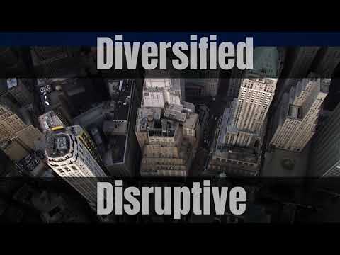 Ideanomics (Nasdaq-IDEX) EV and Fintech Investment Opportunity