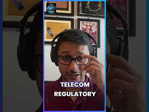 India’s Blockchain Boom, Token Freeze Explained