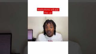 INSTITUTIONS tokenizing REAL ESTATE?!? | housing market 2023