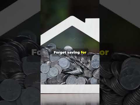 Intro to Tokenized Real Estate