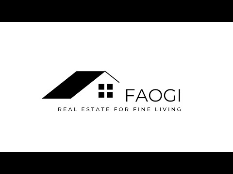 Invest In Fractional Ownership In Pre Leased Commercial Property