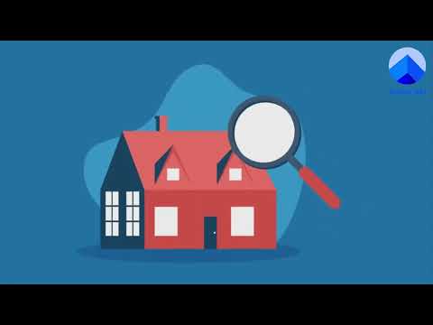 Invest in Fractional Property With #GlobalNRI #nriinvestments