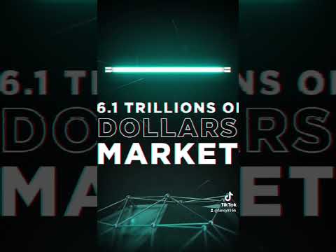 Invest in $LAND Asset Tokens, starting at $50. #Landshare #RWA #Tokenization