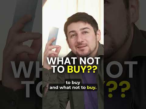 Invest Smart: Discover Fractional Ownership in Real Estate