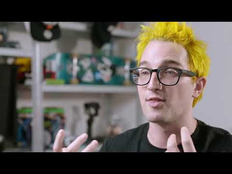 Investing in FinTech – Fedgroup