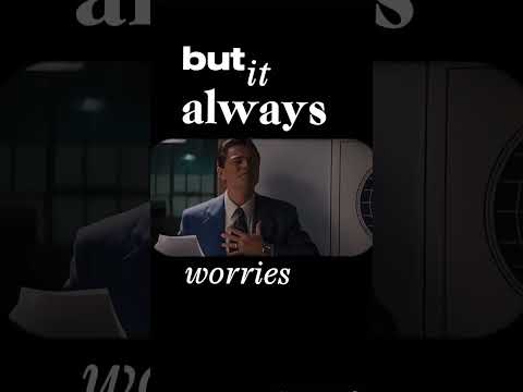 Investing in Fractional Real Estate on Mogul Club #realestate #realestateinvesting #investing