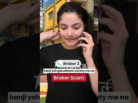 Investing in Real Estate? Beware of this #realestate #realestateinvesting