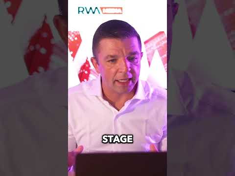 Investing in Security Tokens: Explaining the Risks and Obligations#tokenization #investing #security