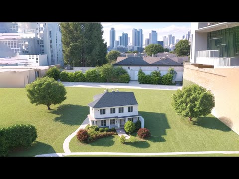 Investing in Tokenized Real Estate