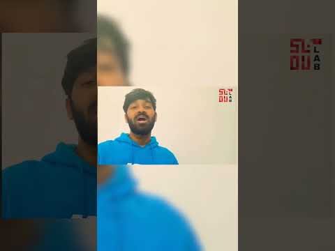 Investing in Tokenized Real Estate #realestate #shorts