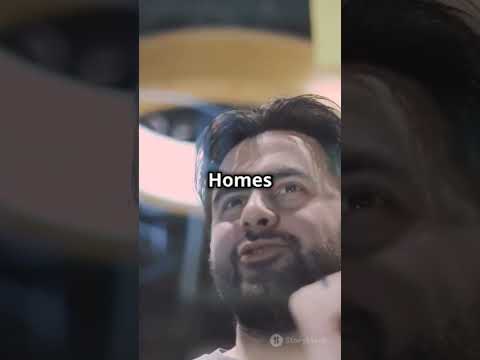 Investing in yourself. Starting small in real estate. Fractional ownership in real estate