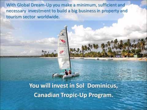 Investment in Fractional Property Ownership