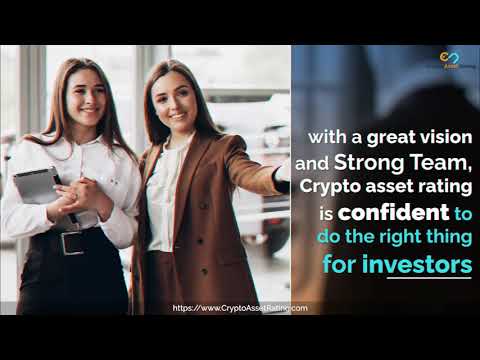 Investment Opportunity for Non-USA investors for Digital Securities under Regulation S