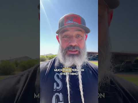 Investors keep asking about tokenized real estate