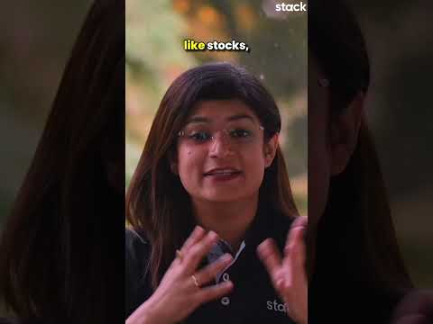 #InvestSmart #MutualFunds #FinancialGrowth #investing #IndianEconomy #FinTech #Finance #SIP