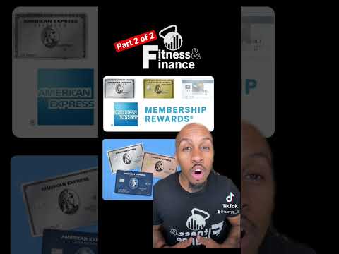 Is American Express leading Fintech? #americanexpress #fintech #investing #stockstowatch #creditcard