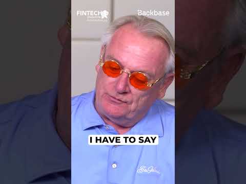 Is Asia Behind Europe in Fintech Development?