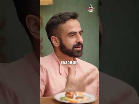 Is Buying Land Still The Best Investment? #shorts