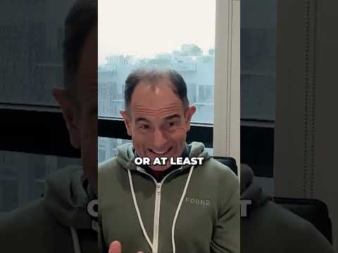 Is FinTech DYING? Addressing the Pessimism w/ Keith Rabois #khosla #keithrabois #fintech